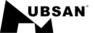 Hubsan