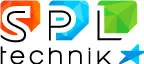 SPL