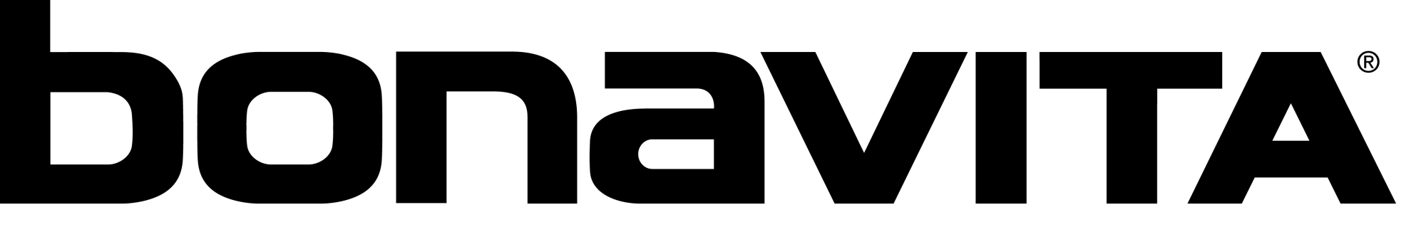 Bonavita