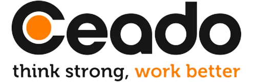 Ceado