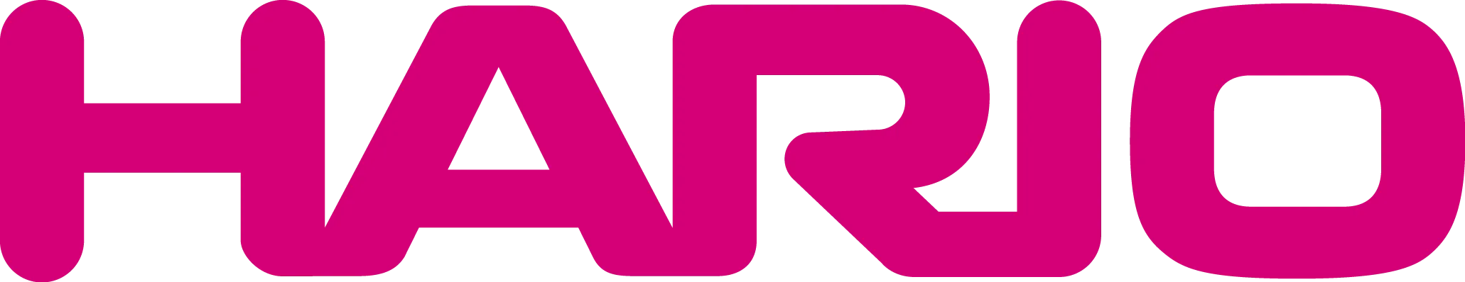 Hario