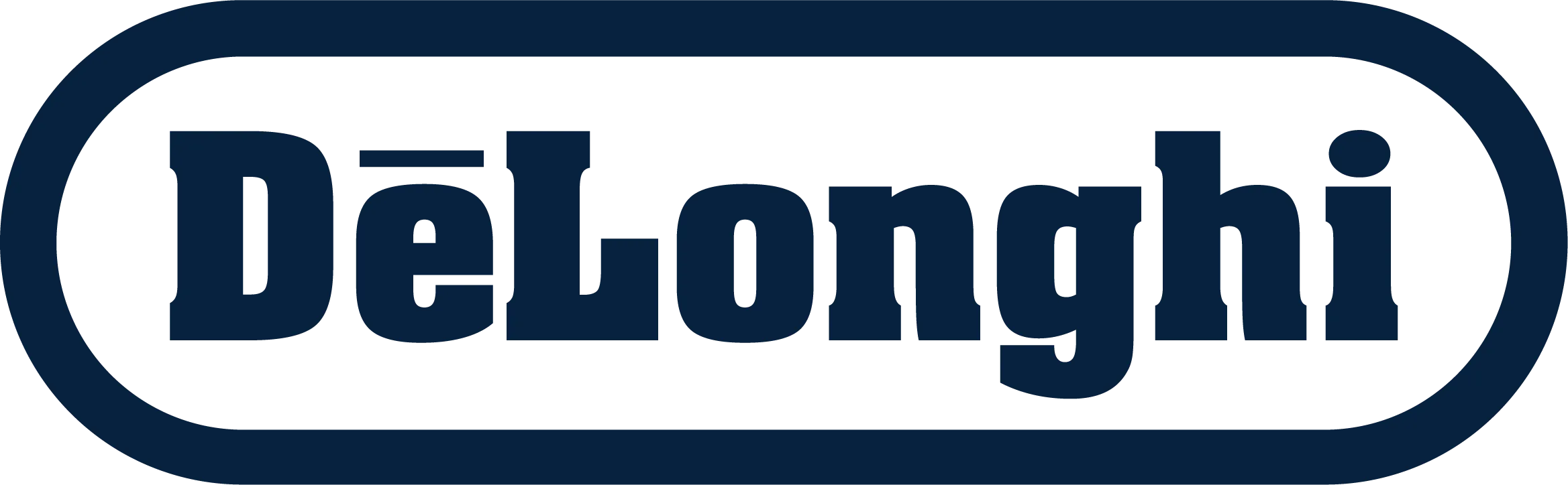 DeLonghi