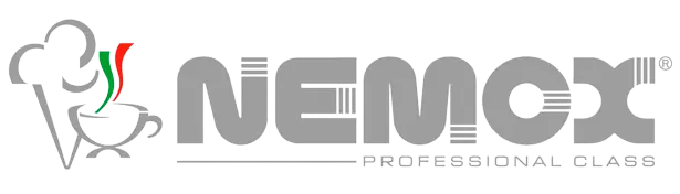 Nemox