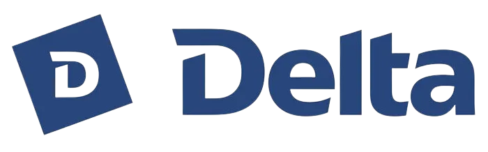 Delta Lux