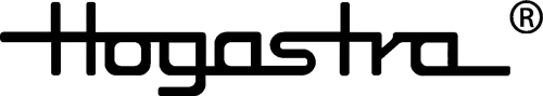 Hogastra