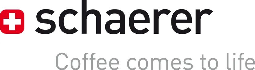 Schaerer