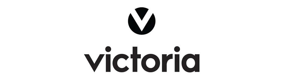 Victoria