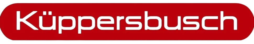 Kuppersbusch
