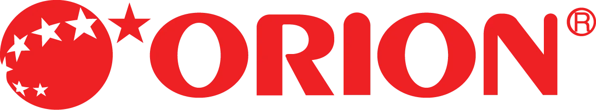 Orion