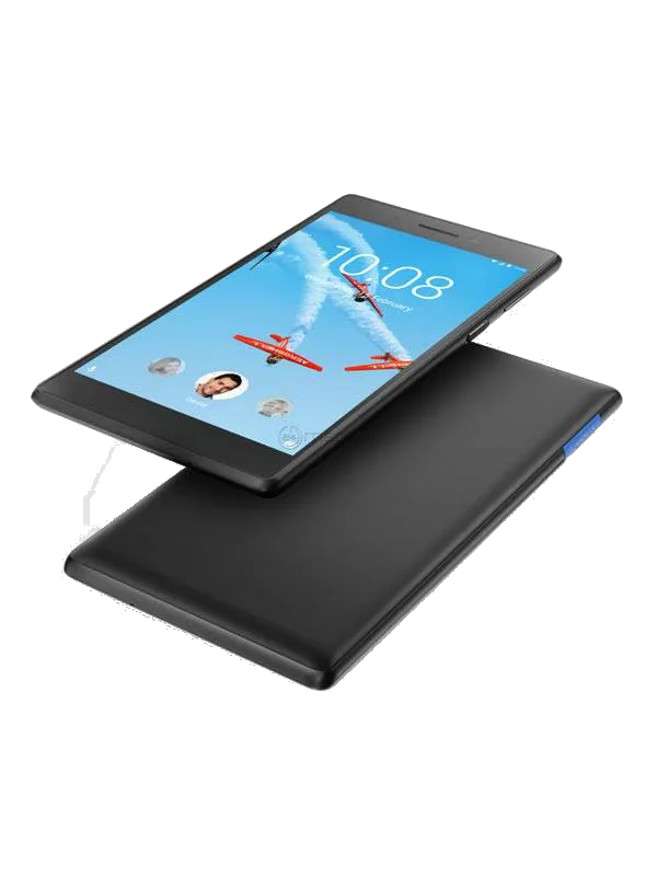 Tab 4 7 7304X 3G
