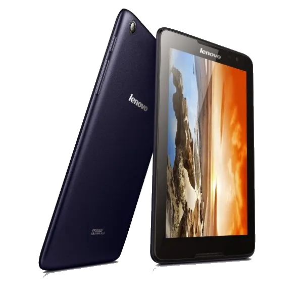 IdeaTab A5500