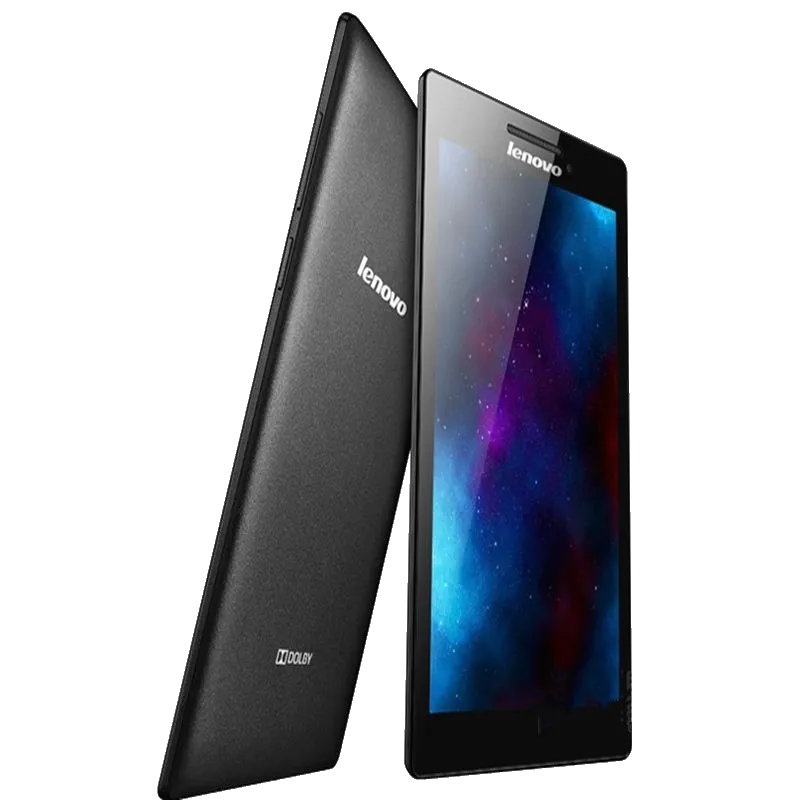 TAB 2 A7-10