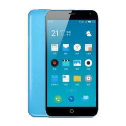 M1 Note M463U