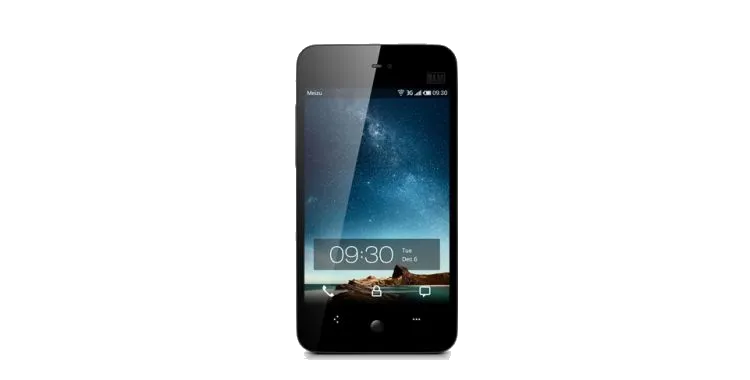 MX 4-core M032