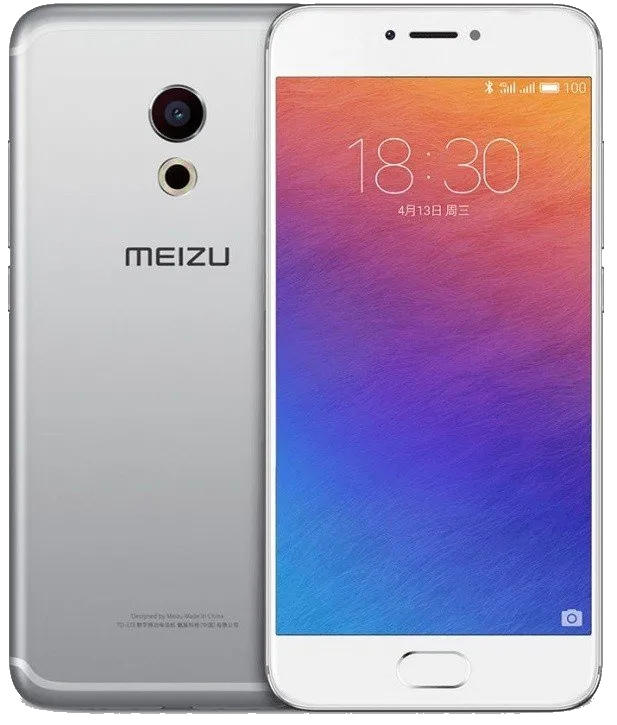 Pro 6s M570H