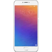 Pro 6s M570S-Q