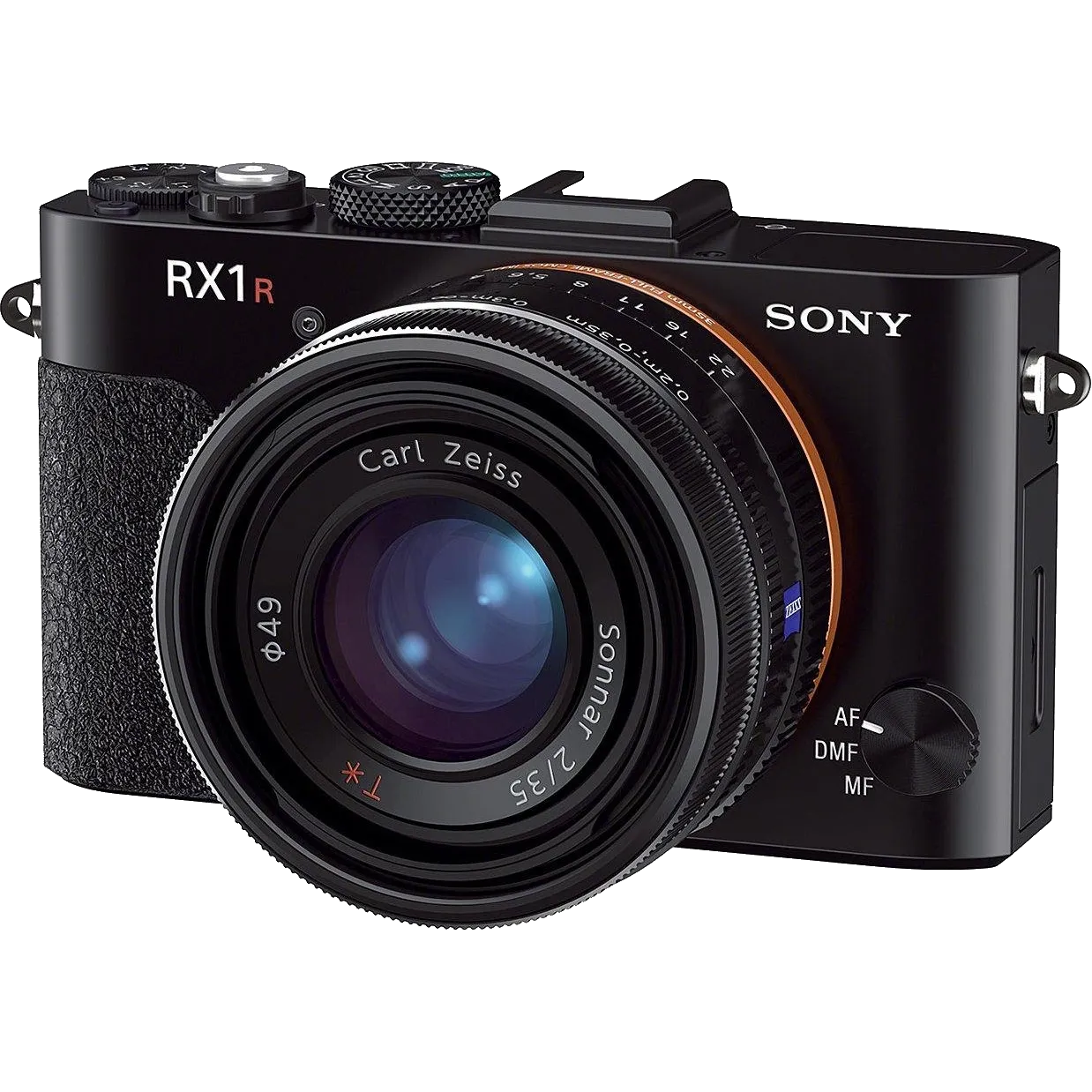 RX1R