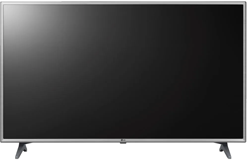 43LK6100
