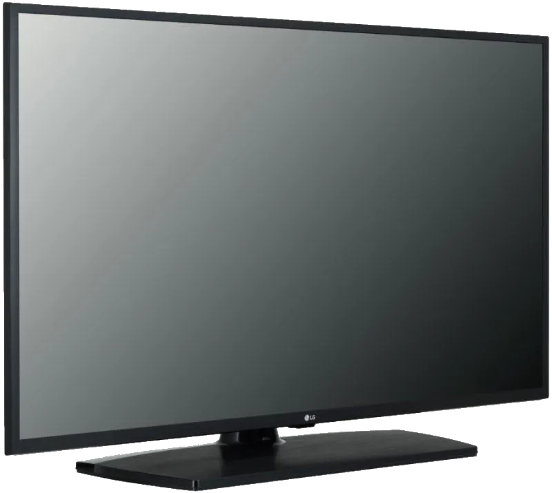 43LV541