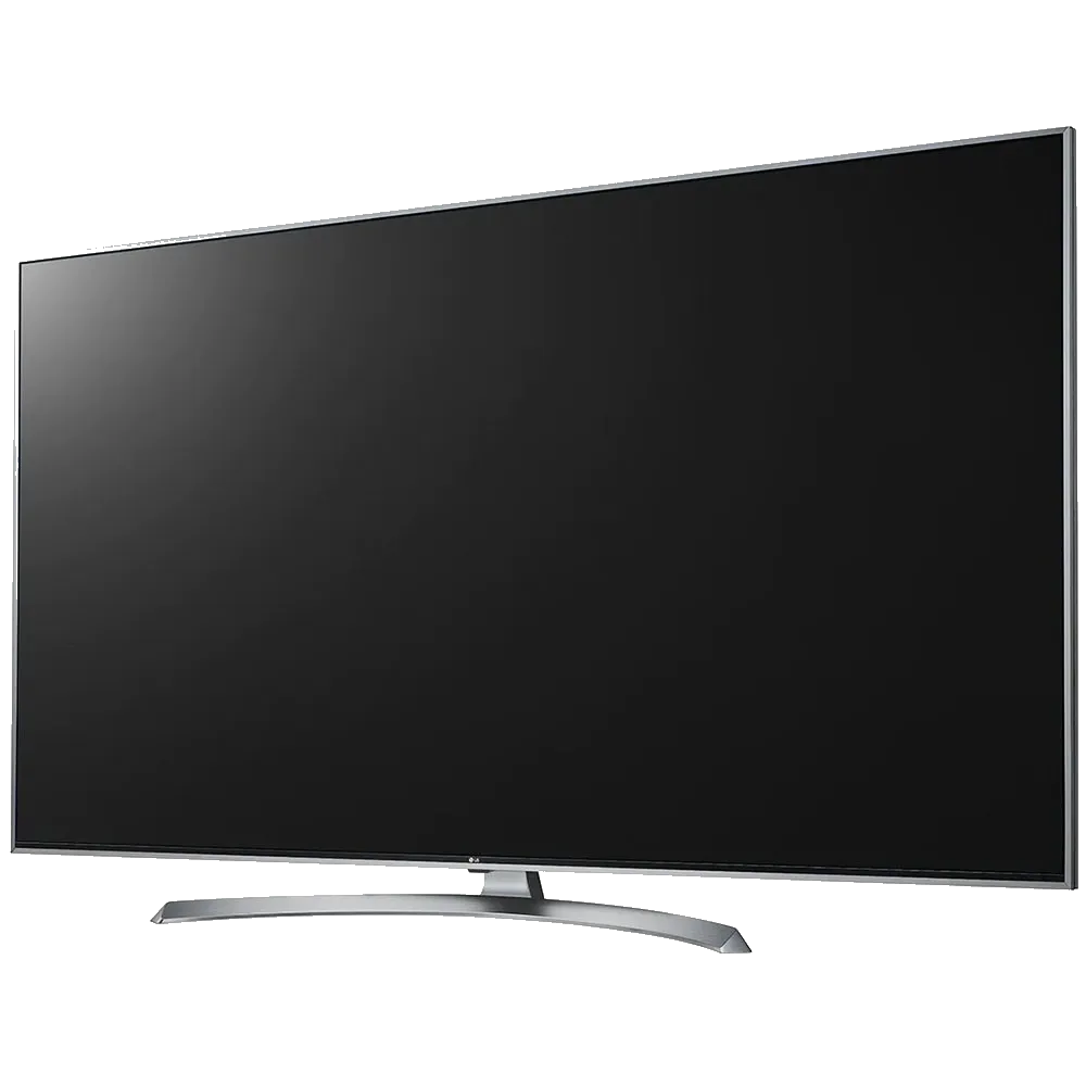 43UJ655