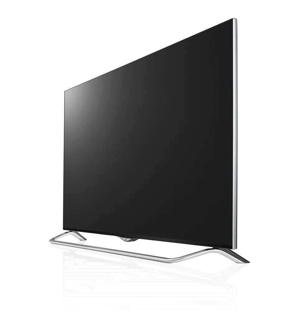 49UF850