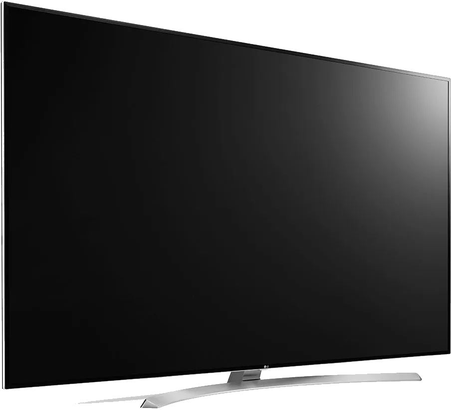 49UH676