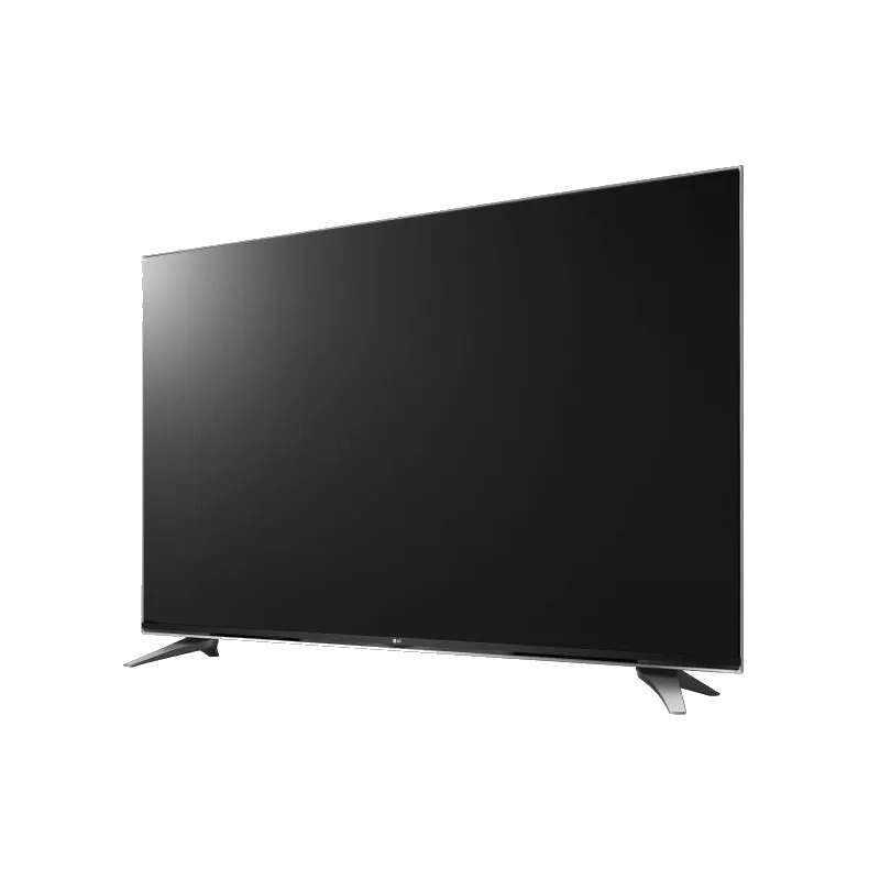 49UH755