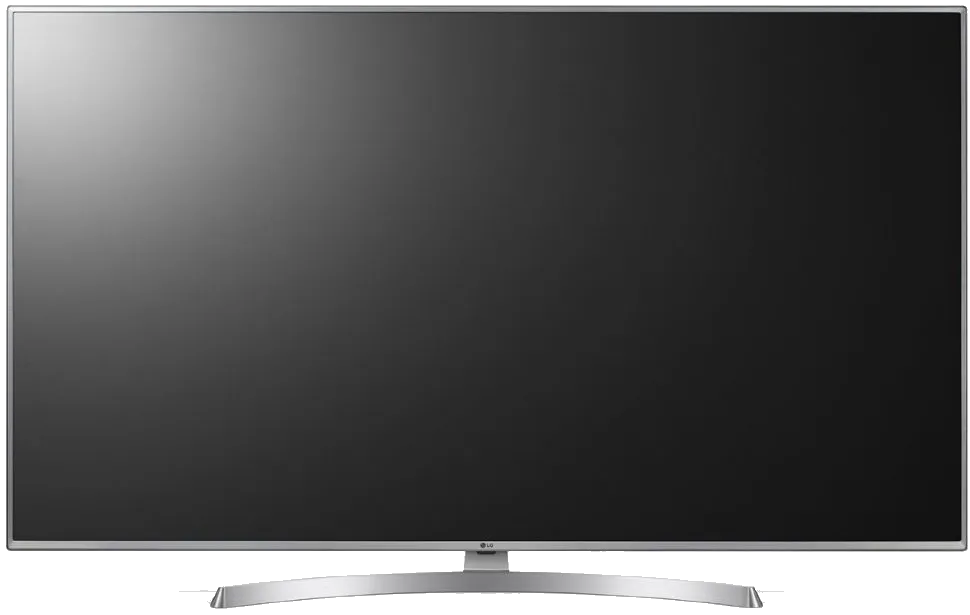 50UK6710