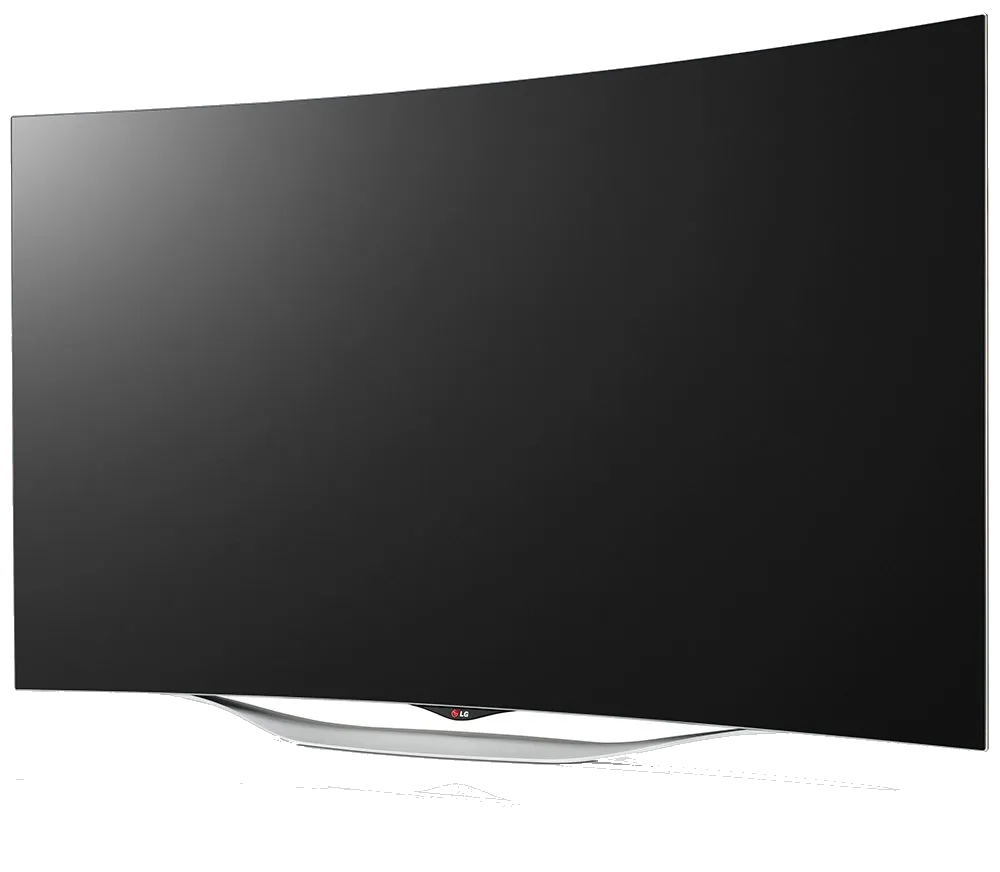 55EC930