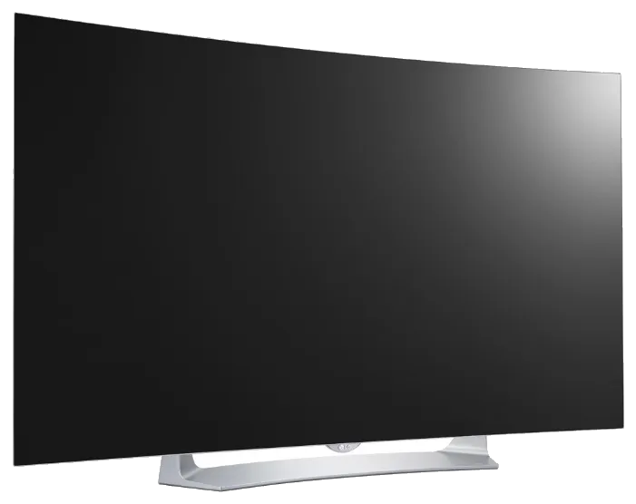 55EG920