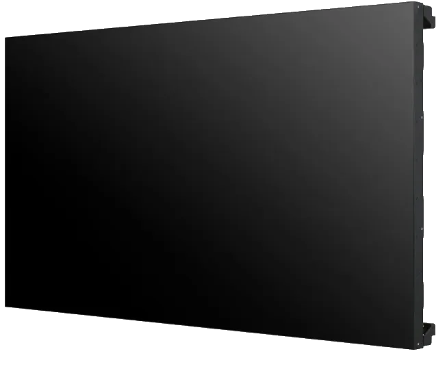 55LV75D