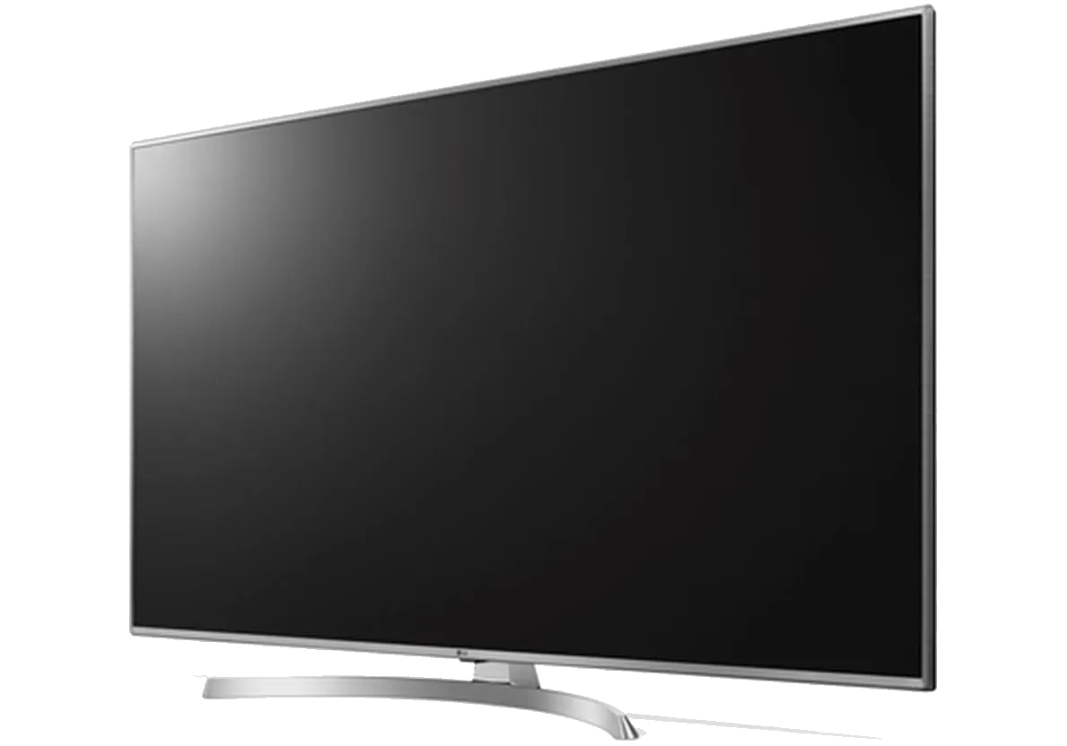 55UK6510