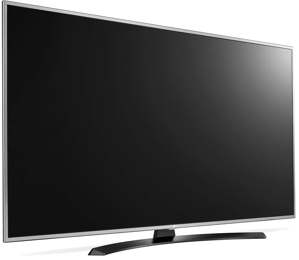 65UJ634