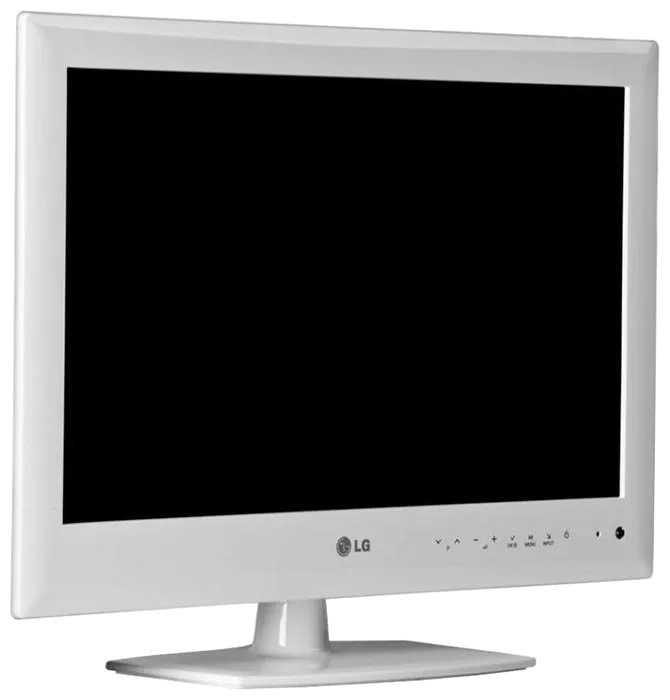 19LE3400