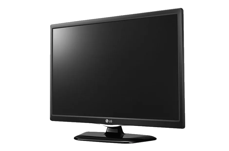 24LF450