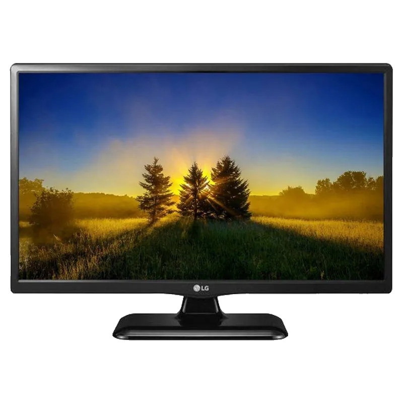 24LJ480