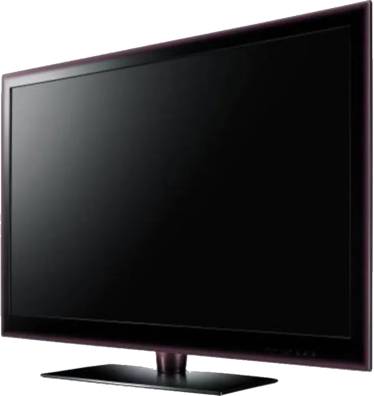 26LE5510