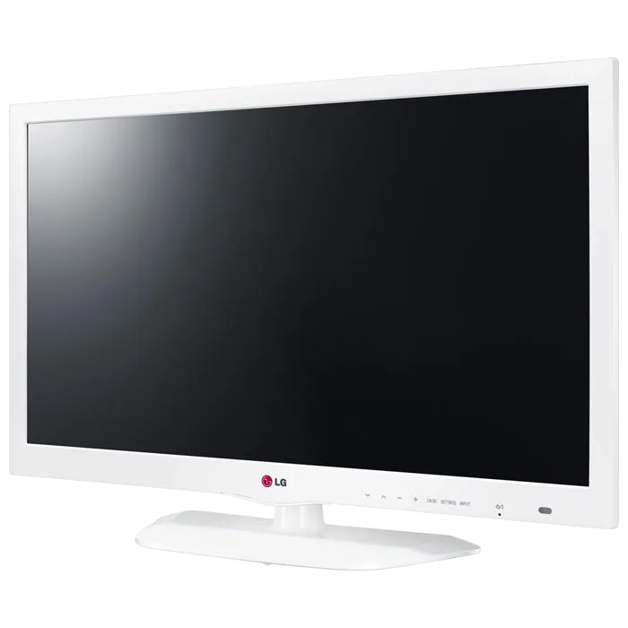 26LN460