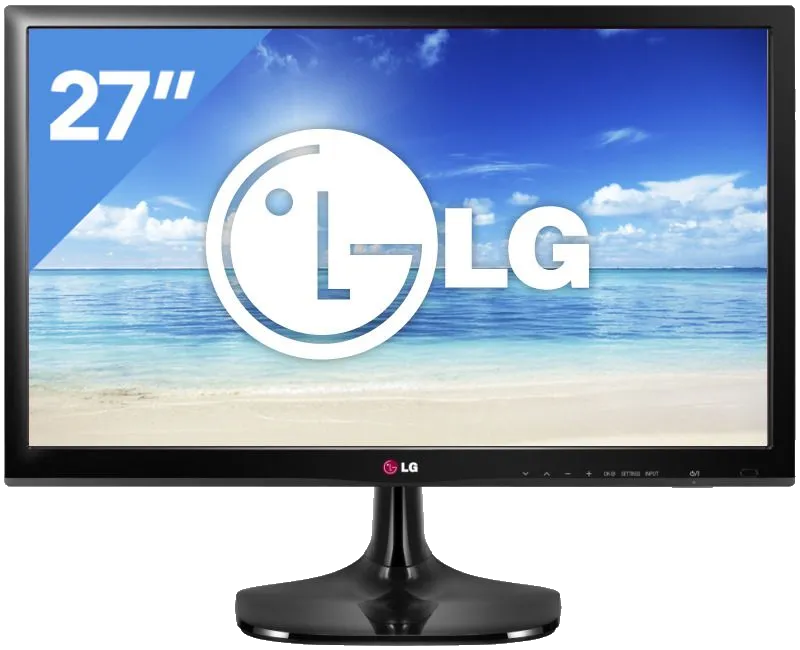 27MT57D