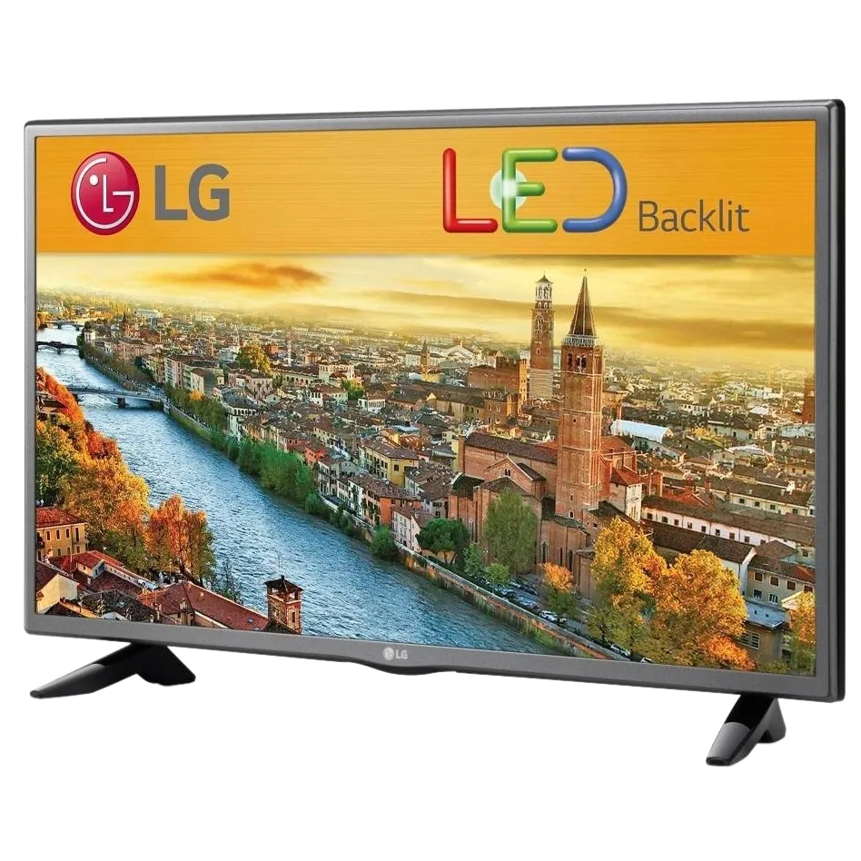 32LF510