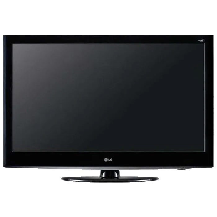 32LH500