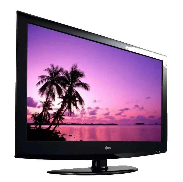 32LH5000