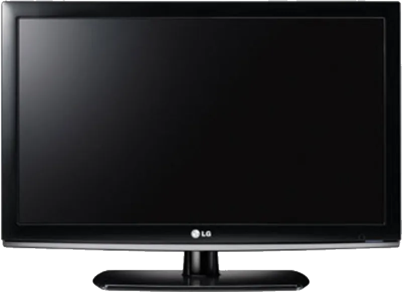 32LK451