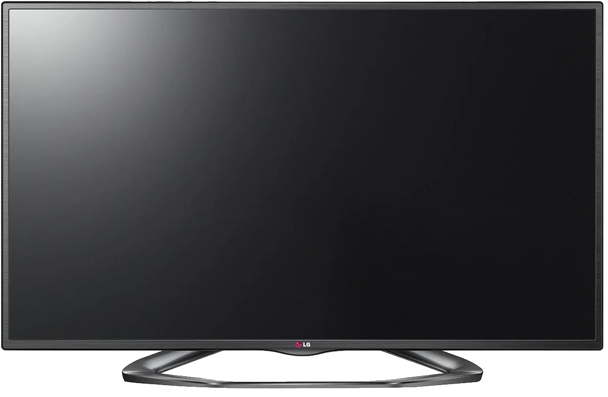 32LM660