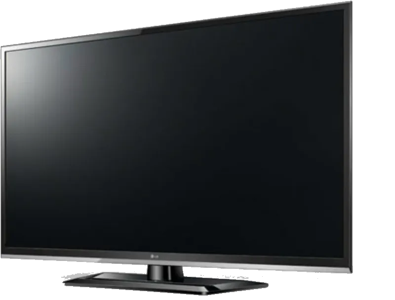 32LS5600