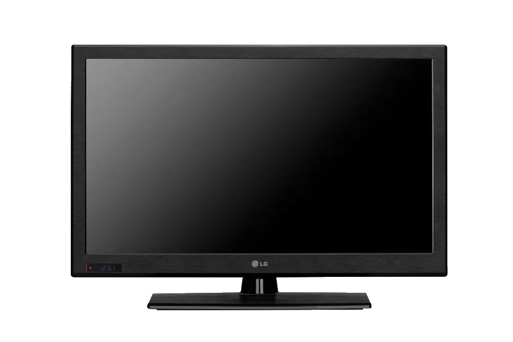 32LT640