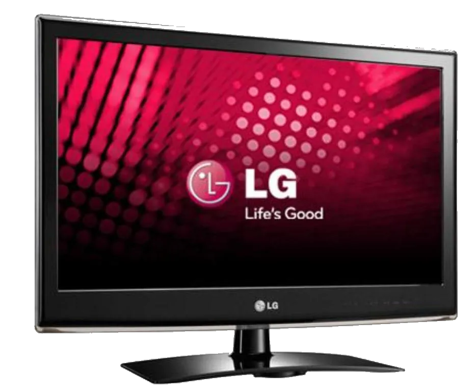 32LV3700