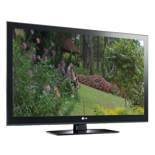 37CS560