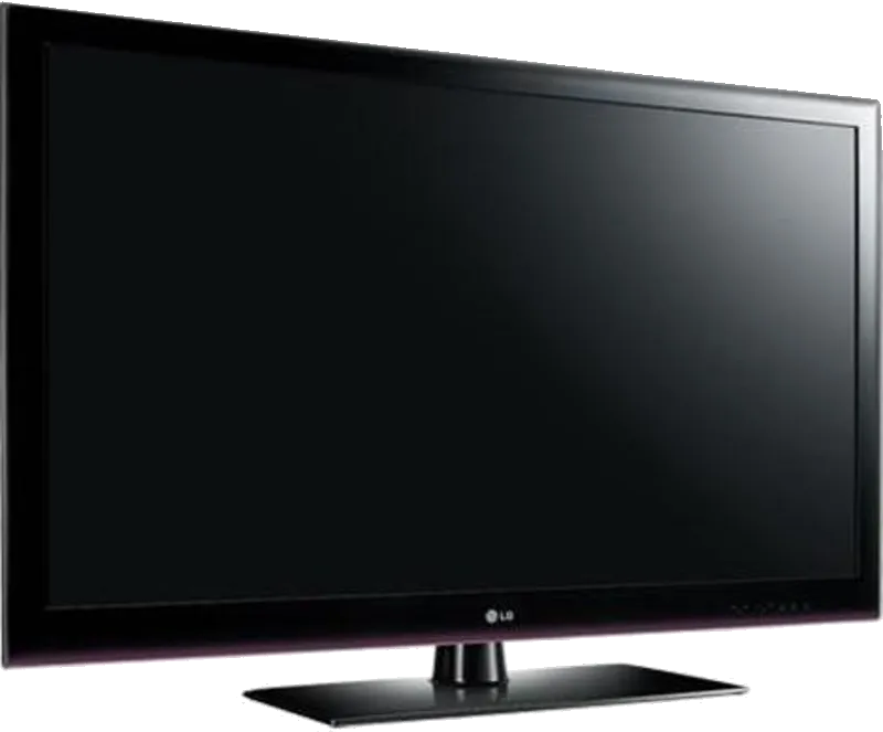 37LE5500