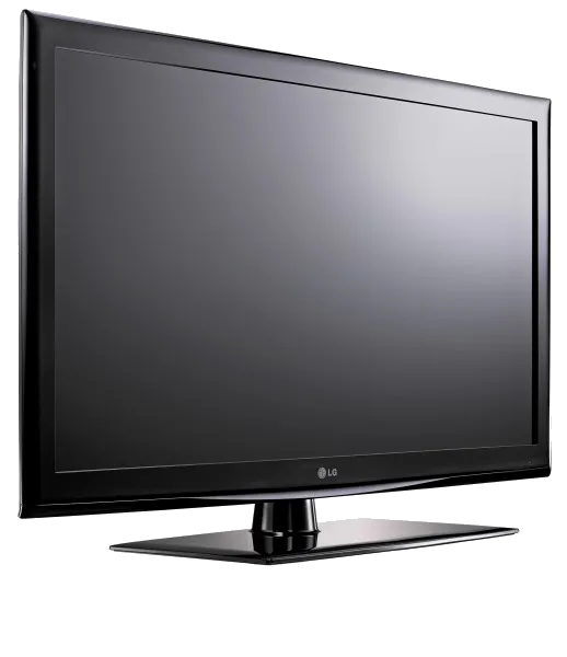 42LF560